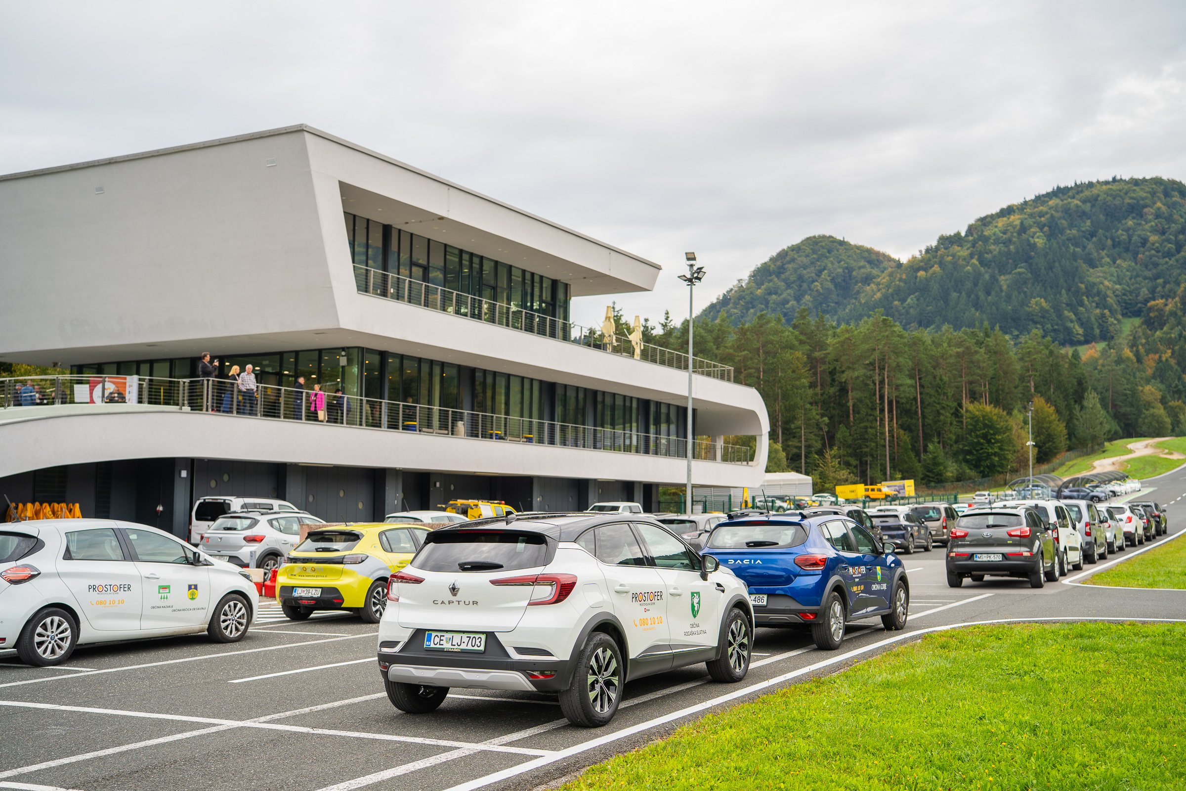 Prostofer_Vransko, 09.10.2025_foto_Damjan Končar -00808